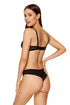 T-backs model 190109